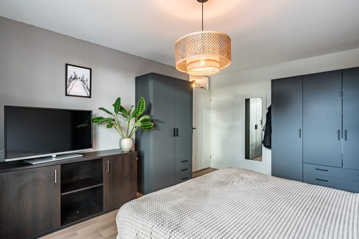 Foto 22 van Wielewaal 7