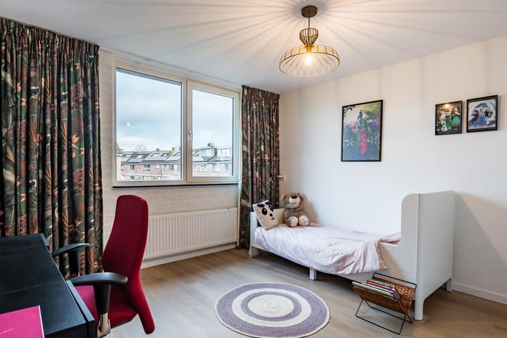 Foto 23 van Wielewaal 7