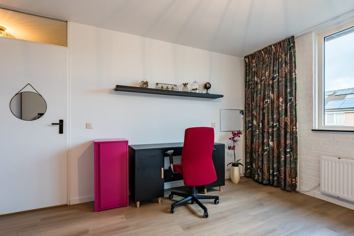 Foto 24 van Wielewaal 7