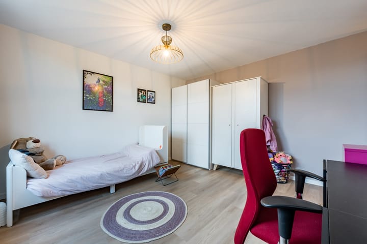 Foto 25 van Wielewaal 7