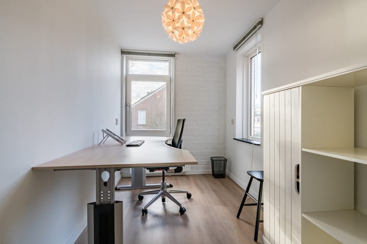 Foto 26 van Wielewaal 7