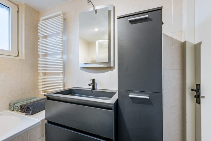 Foto 28 van Wielewaal 7