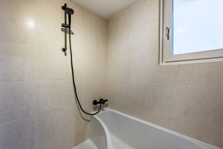 Foto 29 van Wielewaal 7