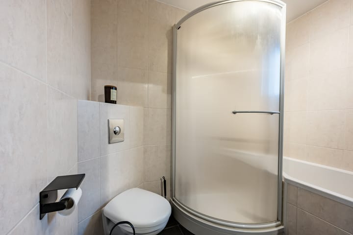 Foto 30 van Wielewaal 7