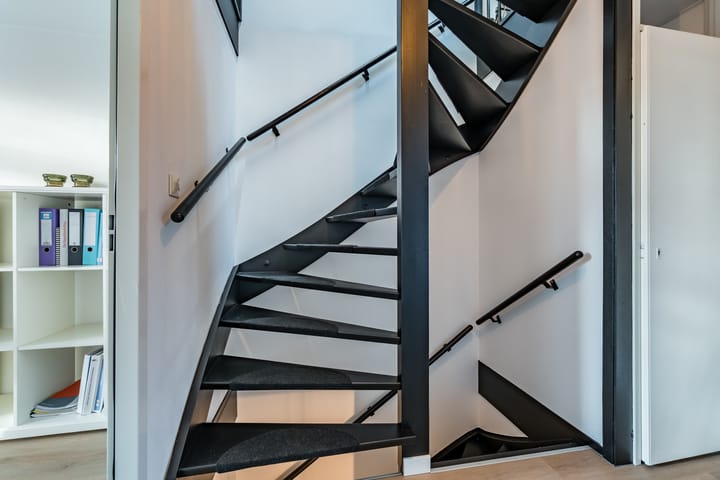 Foto 31 van Wielewaal 7