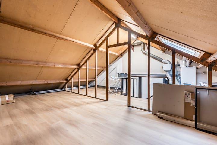 Foto 32 van Wielewaal 7