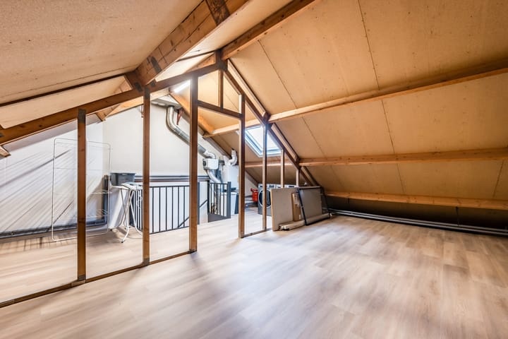 Foto 33 van Wielewaal 7