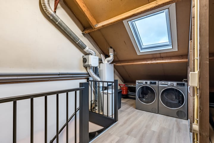 Foto 34 van Wielewaal 7