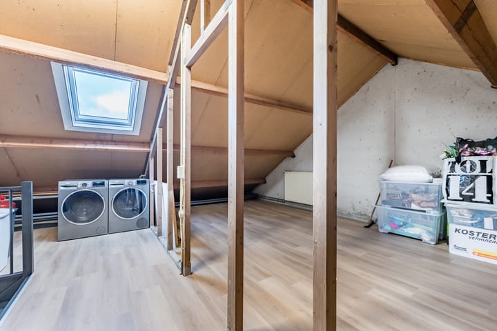 Foto 35 van Wielewaal 7