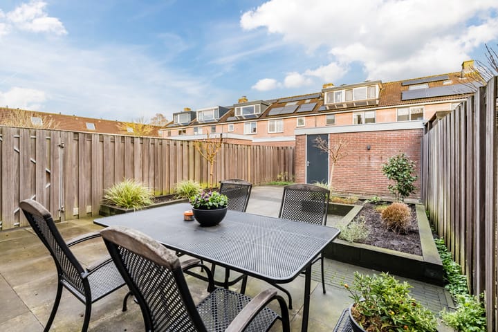 Foto 37 van Wielewaal 7