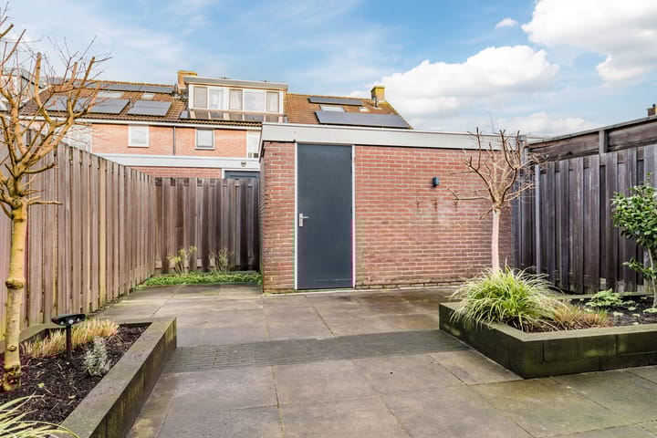 Foto 38 van Wielewaal 7