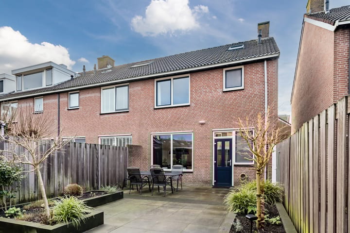 Foto 39 van Wielewaal 7