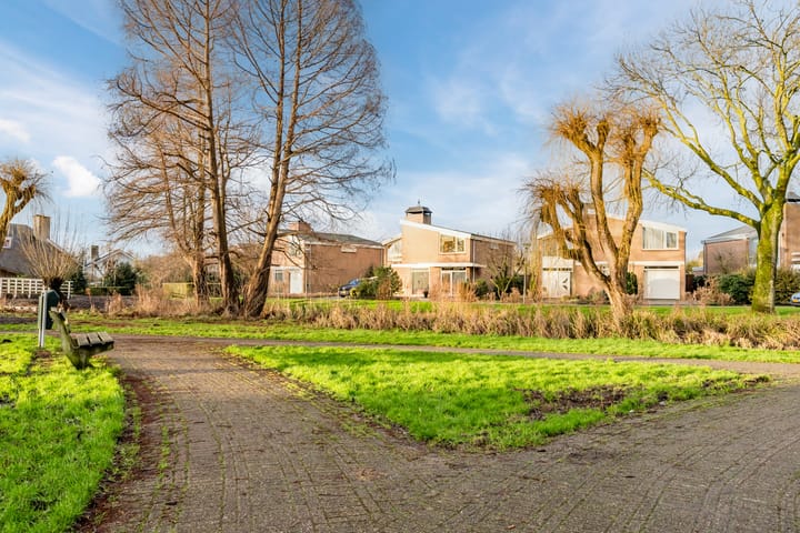 Foto 42 van Wielewaal 7