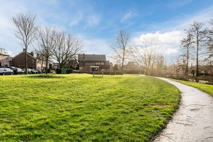 Foto 43 van Wielewaal 7