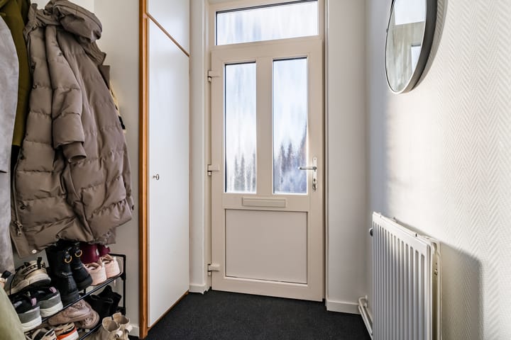 Foto 7 van Wielewaal 7