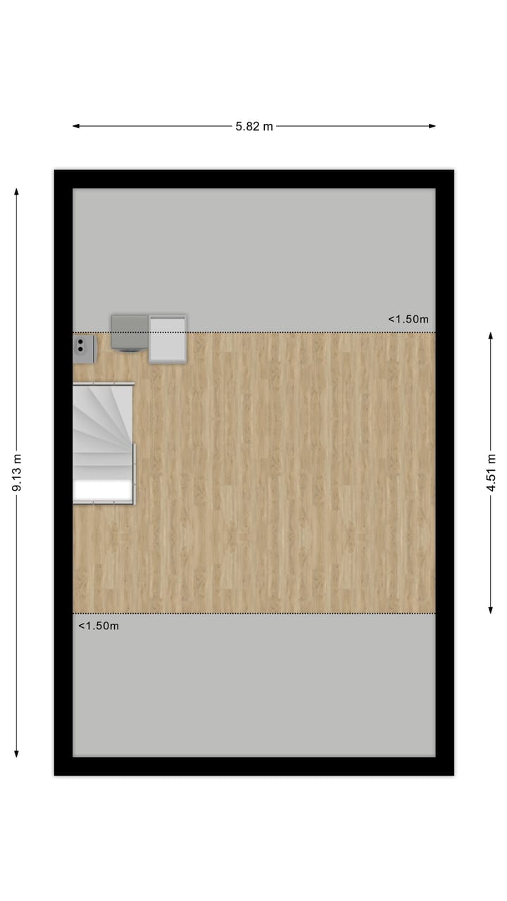 Foto 46 van Wielewaal 7