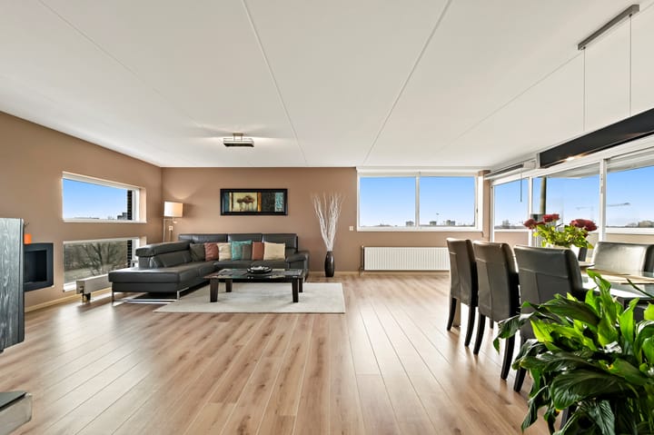 Foto 4 van Dedemsvaartweg 845