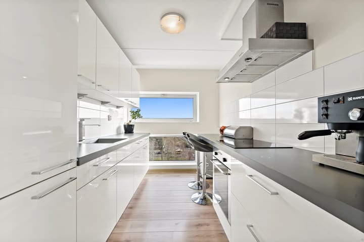 Foto 2 van Dedemsvaartweg 845