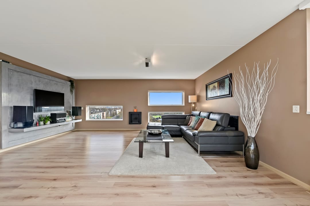 Foto 1 van Dedemsvaartweg 845