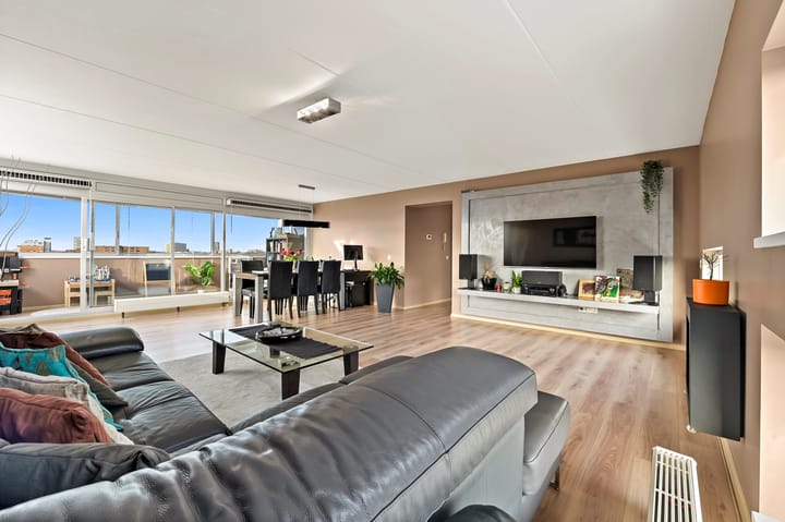 Foto 5 van Dedemsvaartweg 845