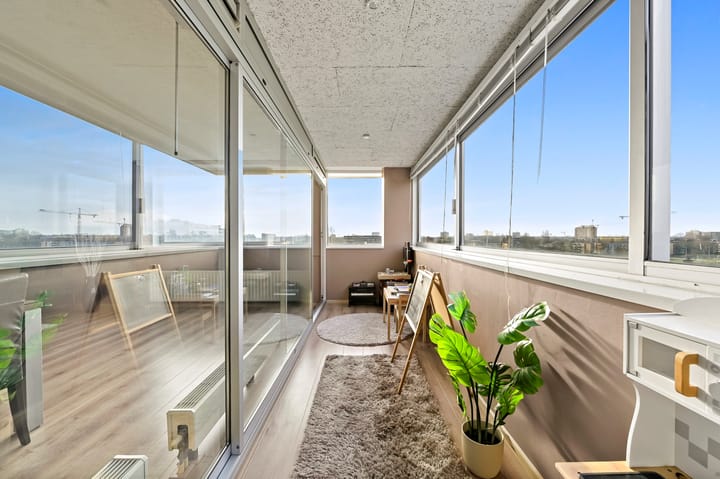 Photo 7 of Dedemsvaartweg 845