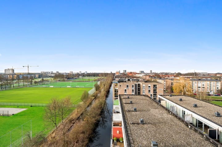 Photo 8 of Dedemsvaartweg 845