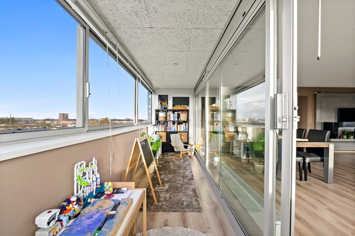 Photo 10 of Dedemsvaartweg 845