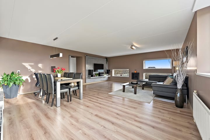 Photo 11 of Dedemsvaartweg 845