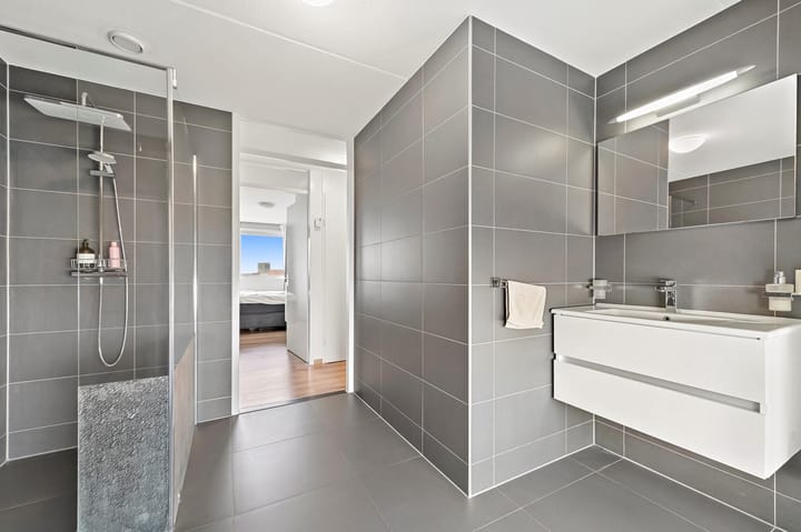 Foto 3 van Dedemsvaartweg 845