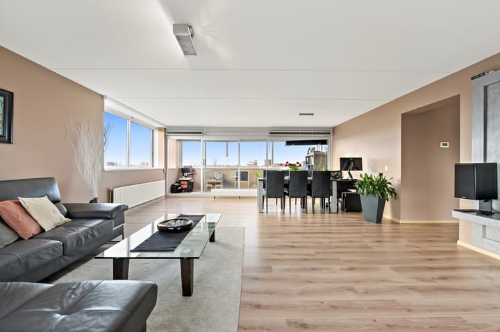 Photo 6 of Dedemsvaartweg 845