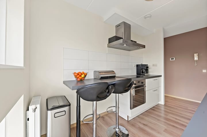 Photo 13 of Dedemsvaartweg 845