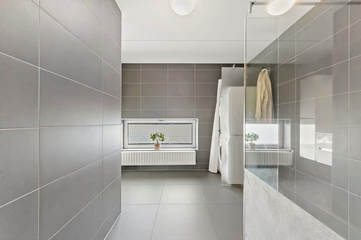 Photo 15 of Dedemsvaartweg 845