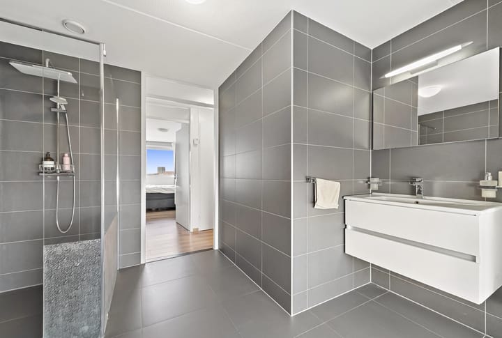 Photo 16 of Dedemsvaartweg 845