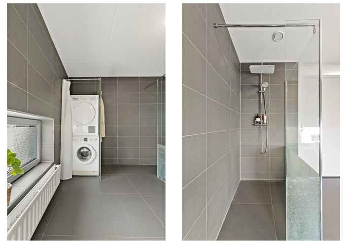 Photo 18 of Dedemsvaartweg 845