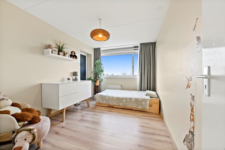 Photo 19 of Dedemsvaartweg 845