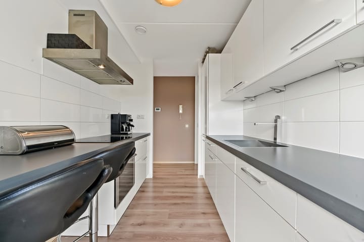 Photo 14 of Dedemsvaartweg 845