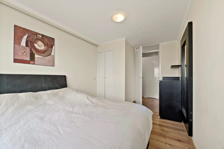 Photo 23 of Dedemsvaartweg 845