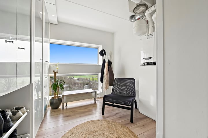 Photo 24 of Dedemsvaartweg 845