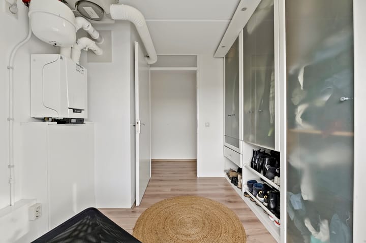 Photo 25 of Dedemsvaartweg 845