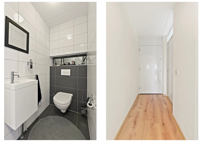 Photo 26 of Dedemsvaartweg 845