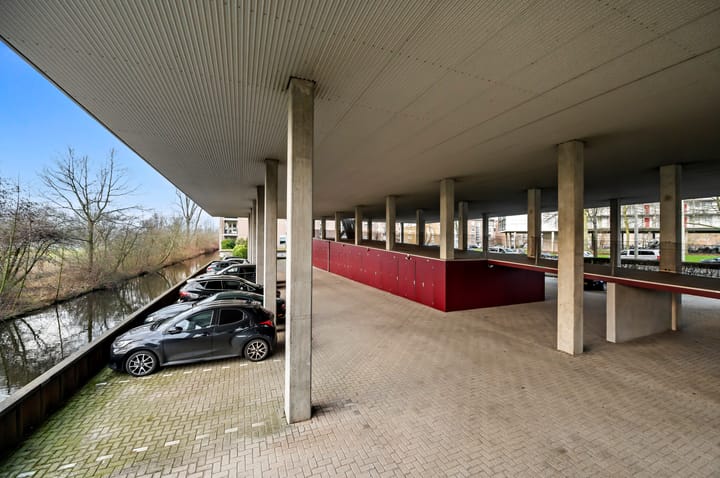 Photo 27 of Dedemsvaartweg 845