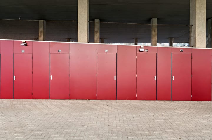 Photo 28 of Dedemsvaartweg 845