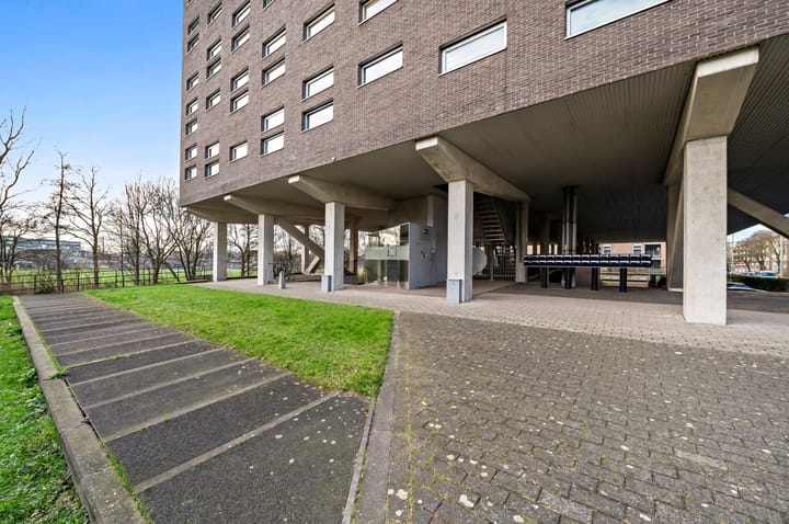 Photo 29 of Dedemsvaartweg 845