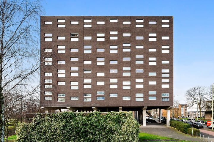 Photo 30 of Dedemsvaartweg 845