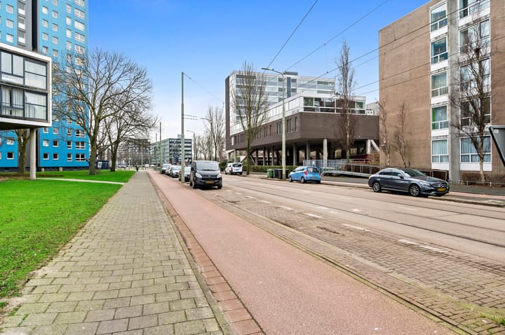 Photo 31 of Dedemsvaartweg 845