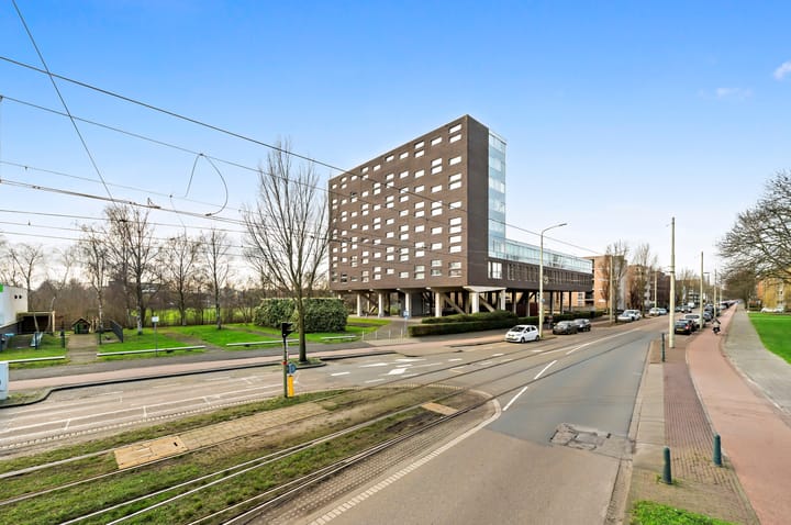 Photo 32 of Dedemsvaartweg 845