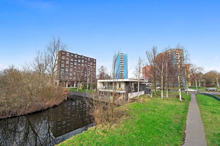 Photo 33 of Dedemsvaartweg 845