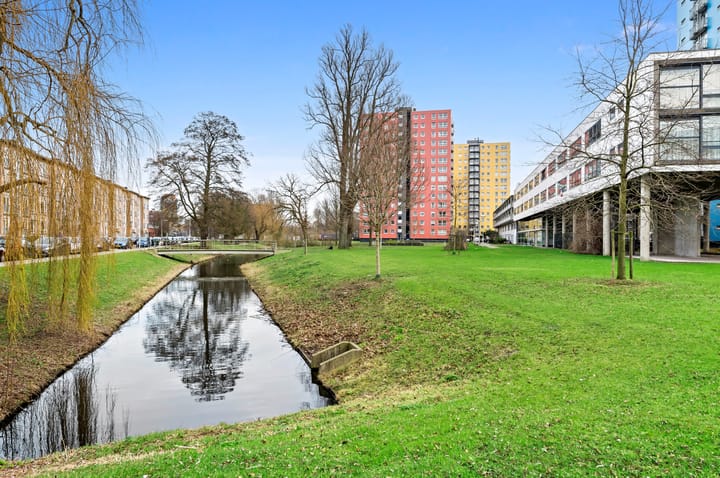 Photo 34 of Dedemsvaartweg 845