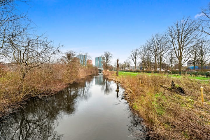 Photo 35 of Dedemsvaartweg 845