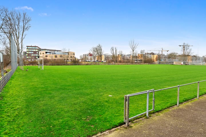 Photo 36 of Dedemsvaartweg 845